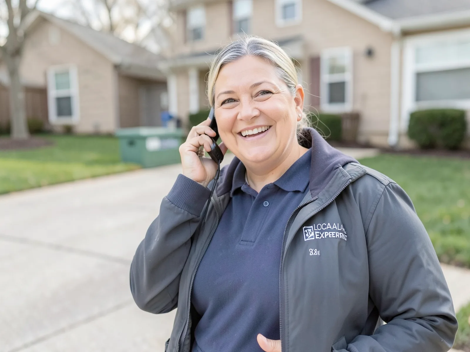 24/7 HVAC Repair & AC Replacement Lincoln, IA FAQs